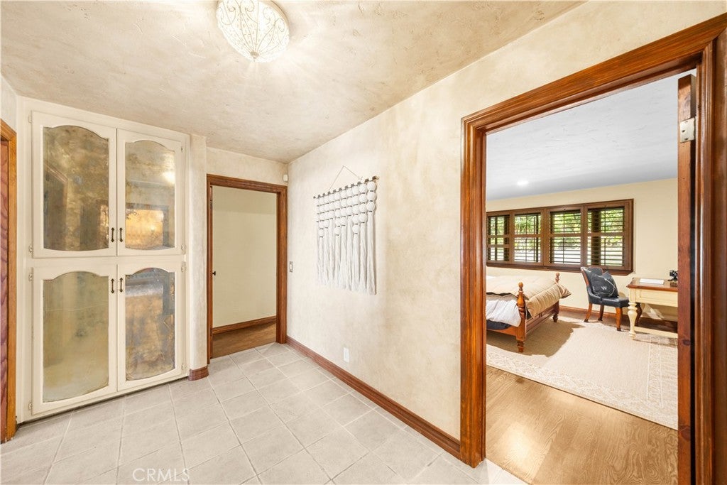 Palos Verdes Estates, California, 90274, United States, 4 Bedrooms Bedrooms, ,3 BathroomsBathrooms,Residential,Active,2038603
