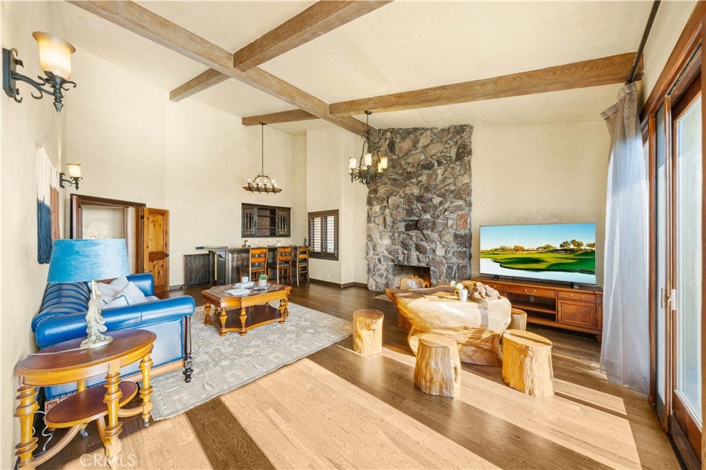 Palos Verdes Estates, California, 90274, United States, 4 Bedrooms Bedrooms, ,3 BathroomsBathrooms,Residential,Active,2038603