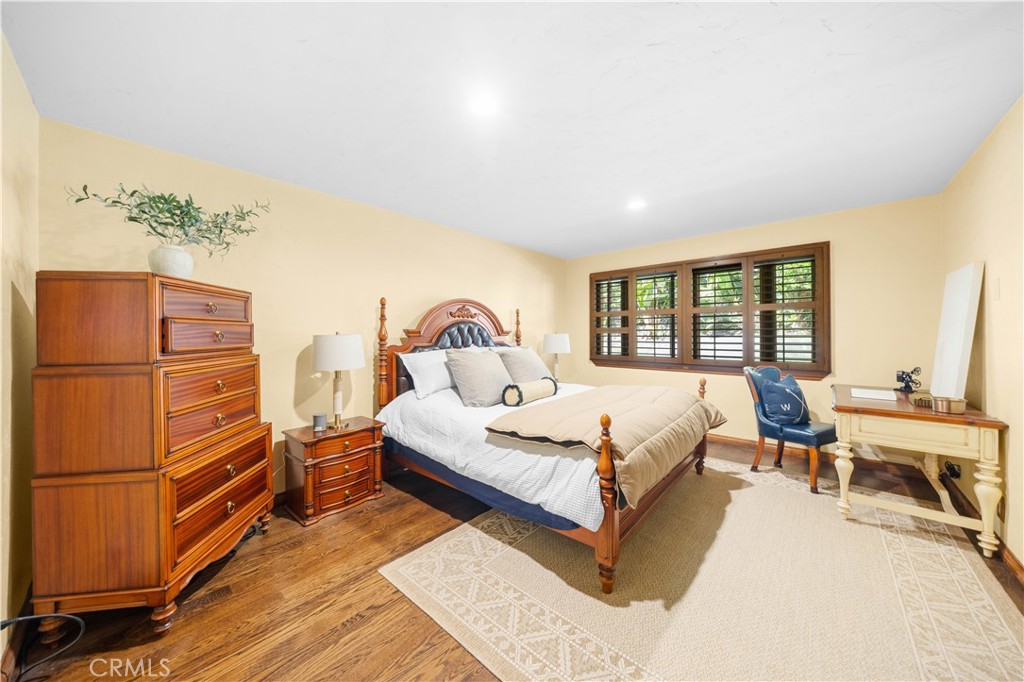 Palos Verdes Estates, California, 90274, United States, 4 Bedrooms Bedrooms, ,3 BathroomsBathrooms,Residential,Active,2038603