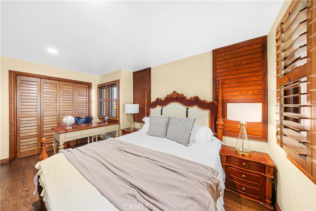 Palos Verdes Estates, California, 90274, United States, 4 Bedrooms Bedrooms, ,3 BathroomsBathrooms,Residential,Active,2038603