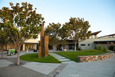 Tiny photo for 1016 Trail View Pl, Nipomo, CA 93444 (MLS # SC26003534)