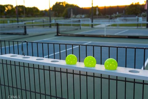 Tiny photo for 1016 Trail View Pl, Nipomo, CA 93444 (MLS # SC26003534)