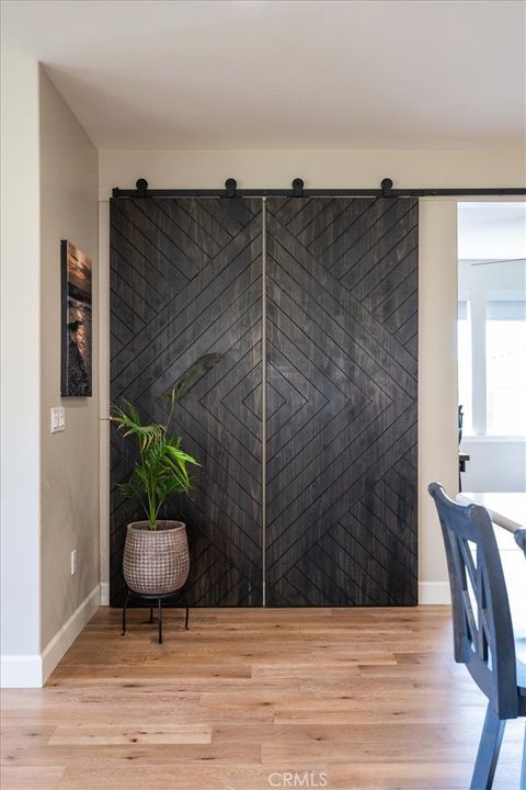 Tiny photo for 1016 Trail View Pl, Nipomo, CA 93444 (MLS # SC26003534)