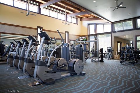 Tiny photo for 1016 Trail View Pl, Nipomo, CA 93444 (MLS # SC26003534)