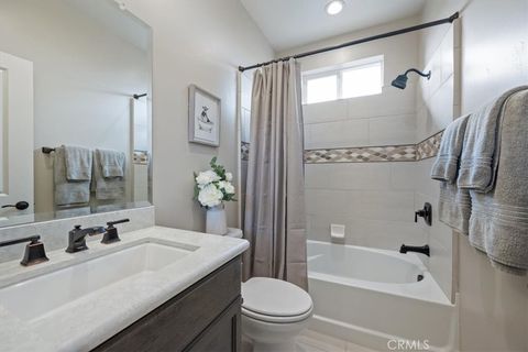 Tiny photo for 1016 Trail View Pl, Nipomo, CA 93444 (MLS # SC26003534)