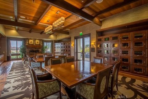 Tiny photo for 1016 Trail View Pl, Nipomo, CA 93444 (MLS # SC26003534)