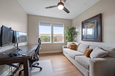 Tiny photo for 1016 Trail View Pl, Nipomo, CA 93444 (MLS # SC26003534)