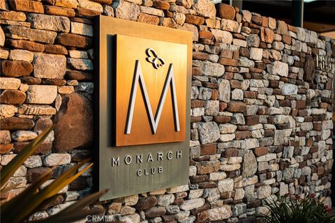 Tiny photo for 1016 Trail View Pl, Nipomo, CA 93444 (MLS # SC26003534)