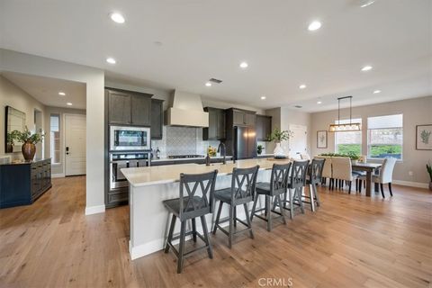 Tiny photo for 1016 Trail View Pl, Nipomo, CA 93444 (MLS # SC26003534)