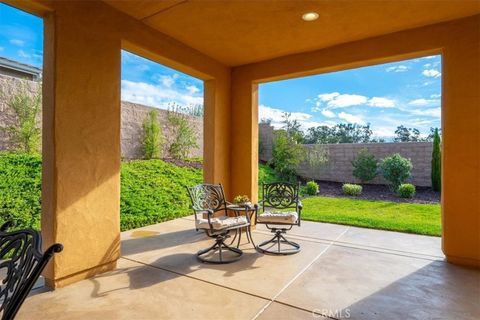 Tiny photo for 1016 Trail View Pl, Nipomo, CA 93444 (MLS # SC26003534)