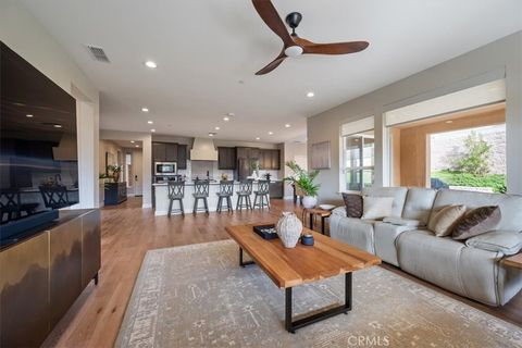 Tiny photo for 1016 Trail View Pl, Nipomo, CA 93444 (MLS # SC26003534)