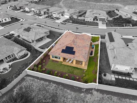 Tiny photo for 1016 Trail View Pl, Nipomo, CA 93444 (MLS # SC26003534)