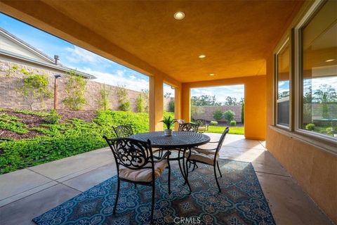 Tiny photo for 1016 Trail View Pl, Nipomo, CA 93444 (MLS # SC26003534)