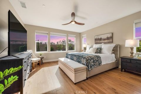 Tiny photo for 1016 Trail View Pl, Nipomo, CA 93444 (MLS # SC26003534)