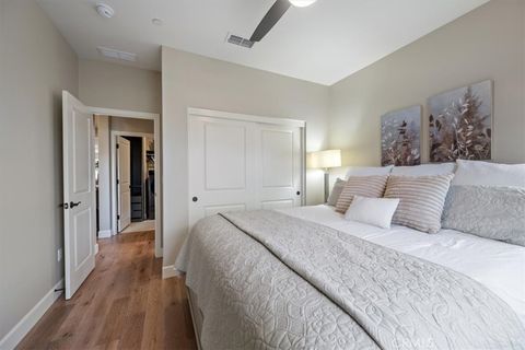 Tiny photo for 1016 Trail View Pl, Nipomo, CA 93444 (MLS # SC26003534)