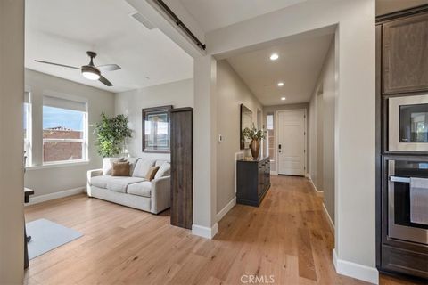 Tiny photo for 1016 Trail View Pl, Nipomo, CA 93444 (MLS # SC26003534)