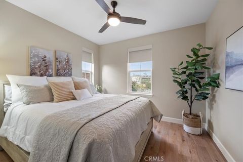 Tiny photo for 1016 Trail View Pl, Nipomo, CA 93444 (MLS # SC26003534)