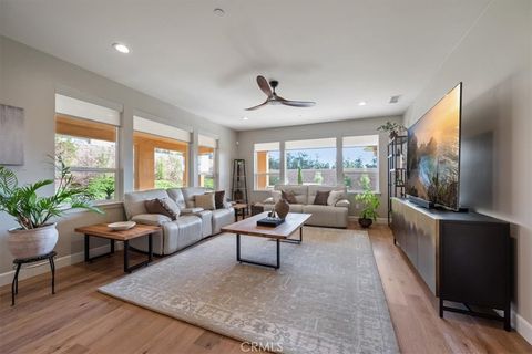 Tiny photo for 1016 Trail View Pl, Nipomo, CA 93444 (MLS # SC26003534)