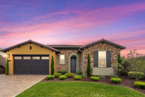 Photo of 1016 Trail View Pl, Nipomo, CA 93444 (MLS # SC26003534)