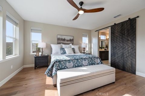 Tiny photo for 1016 Trail View Pl, Nipomo, CA 93444 (MLS # SC26003534)