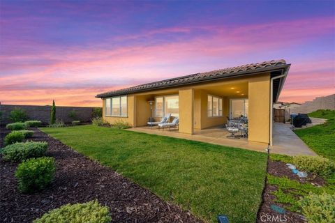 Tiny photo for 1016 Trail View Pl, Nipomo, CA 93444 (MLS # SC26003534)