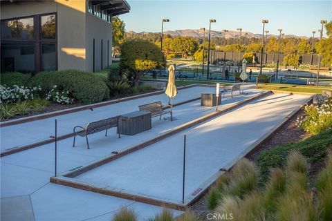 Tiny photo for 1016 Trail View Pl, Nipomo, CA 93444 (MLS # SC26003534)