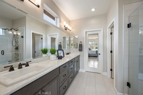 Tiny photo for 1016 Trail View Pl, Nipomo, CA 93444 (MLS # SC26003534)