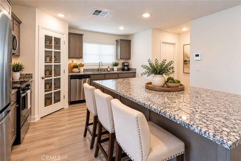 30756 Impala Court