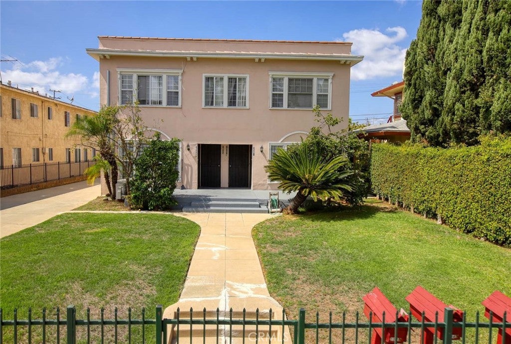 1547 S Wilton