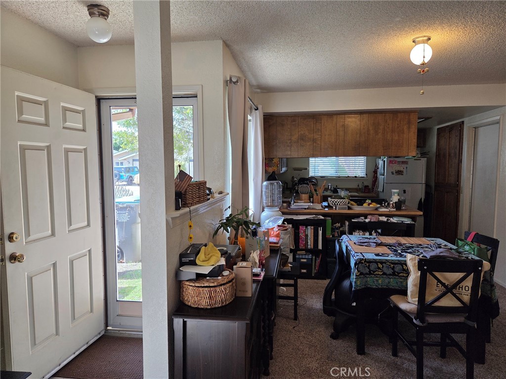 762 White Oak Boulevard