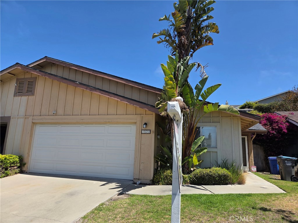 762 White Oak Boulevard