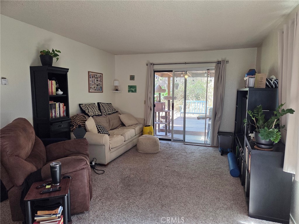 762 White Oak Boulevard