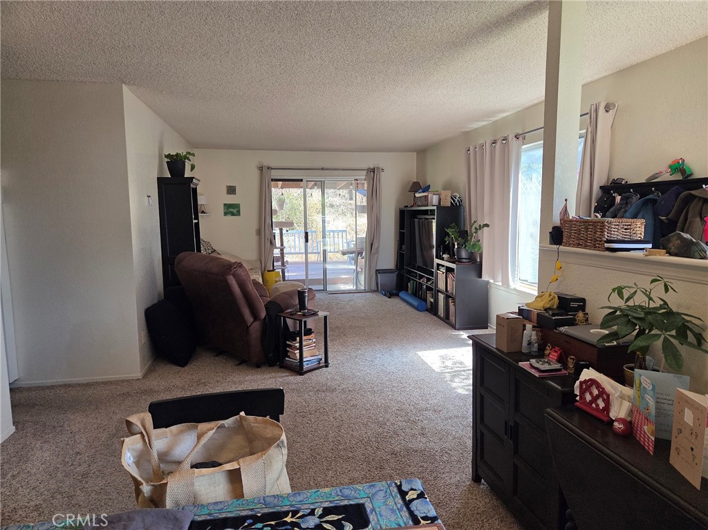 762 White Oak Boulevard