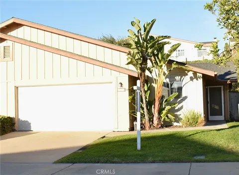 762 White Oak Boulevard, Pismo Beach, CA 93449 - MLS#: PI25169366