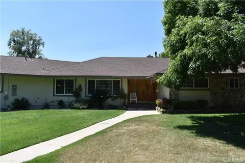 9359 Avenida San Timoteo, Beaumont, CA 92223 - MLS#: IG26130978