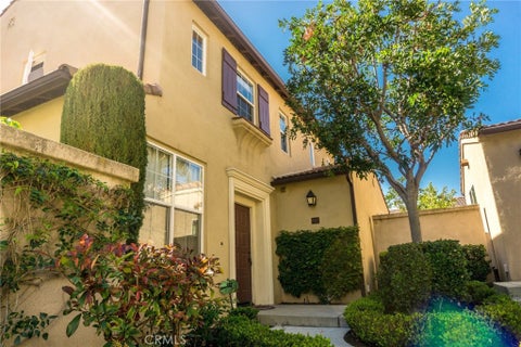 Photo of 99 Waterman #154, Irvine, CA 92602 (MLS # OC26205775)