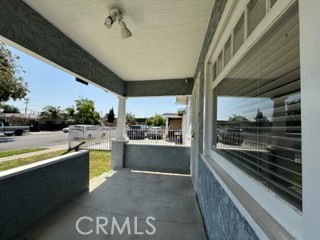 323 W 82nd Street