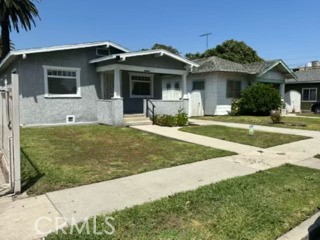 323 W 82nd Street