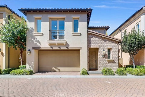 Photo of 80 Lupari, Irvine, CA 92618 (MLS # OC26108646)