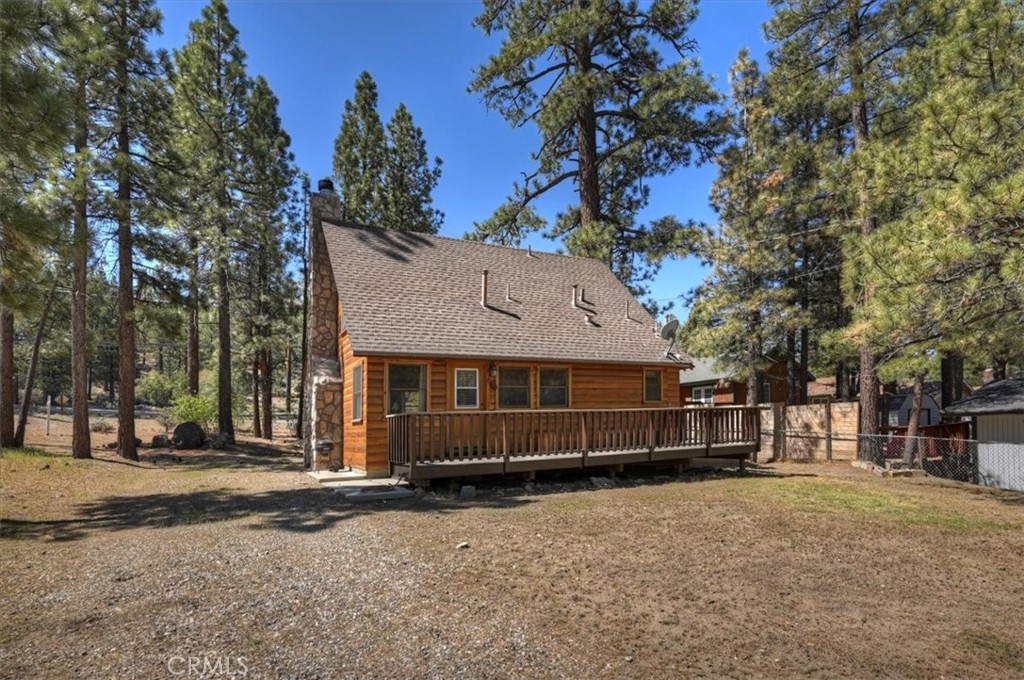1012 E Country Club