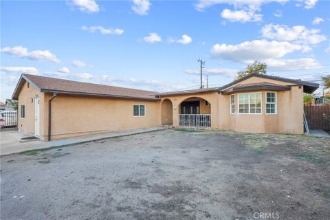Photo of 829 Foxworth AVE, La Puente, CA 91744 (MLS # AR26224986)