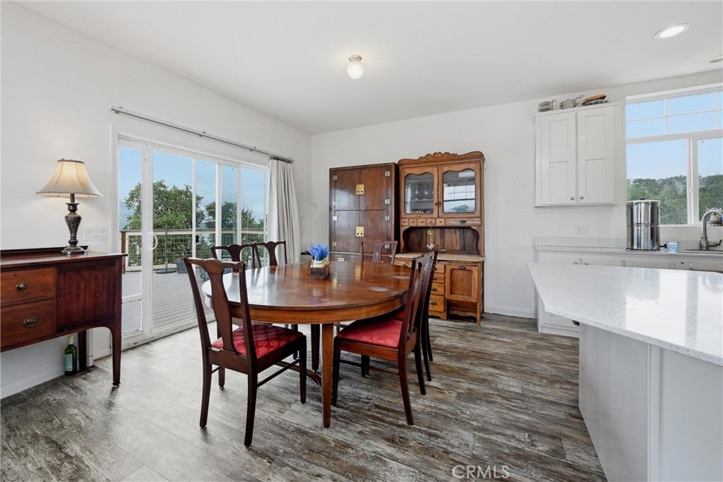 2950 Mira Vista Lane