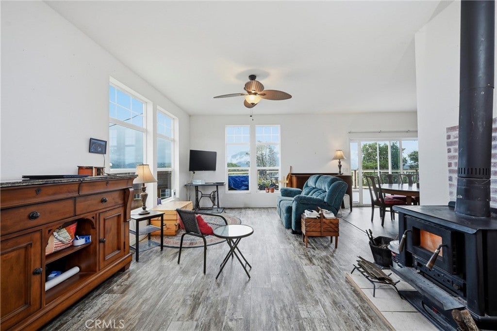 2950 Mira Vista Lane