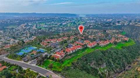 7337 Paseo Verde Carlsbad CA 92009