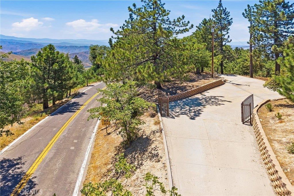 30954 Fredalba Road