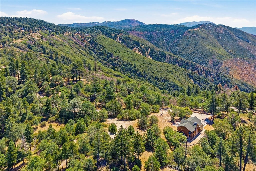 30954 Fredalba Road