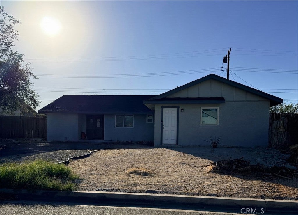 45517 Sancroft