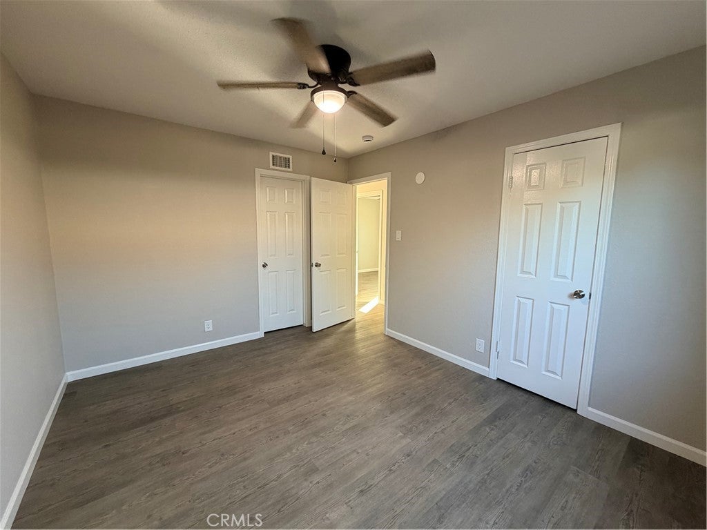 45517 Sancroft