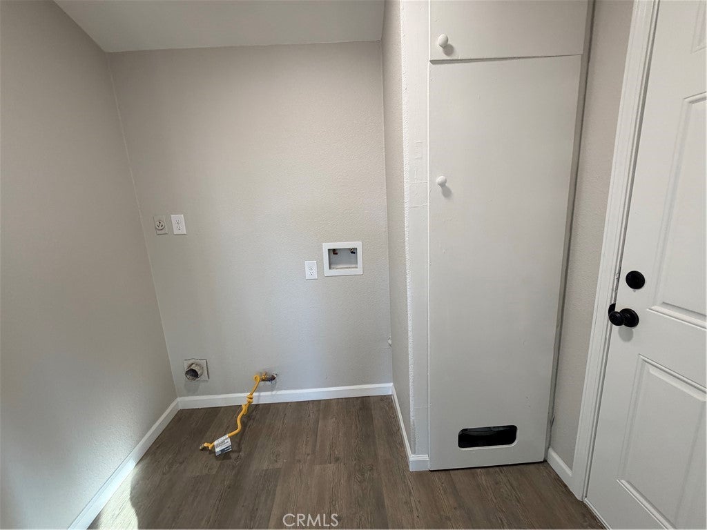 45517 Sancroft