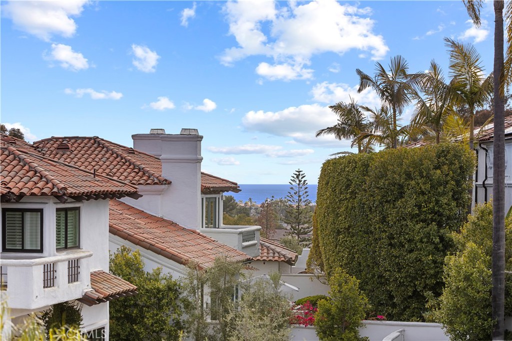 31 Terraza Del Mar